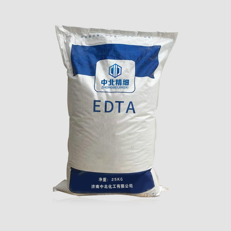 萬化易購EDTA二鈉高純度工業級污水處理乙二胺四乙酸二鈉