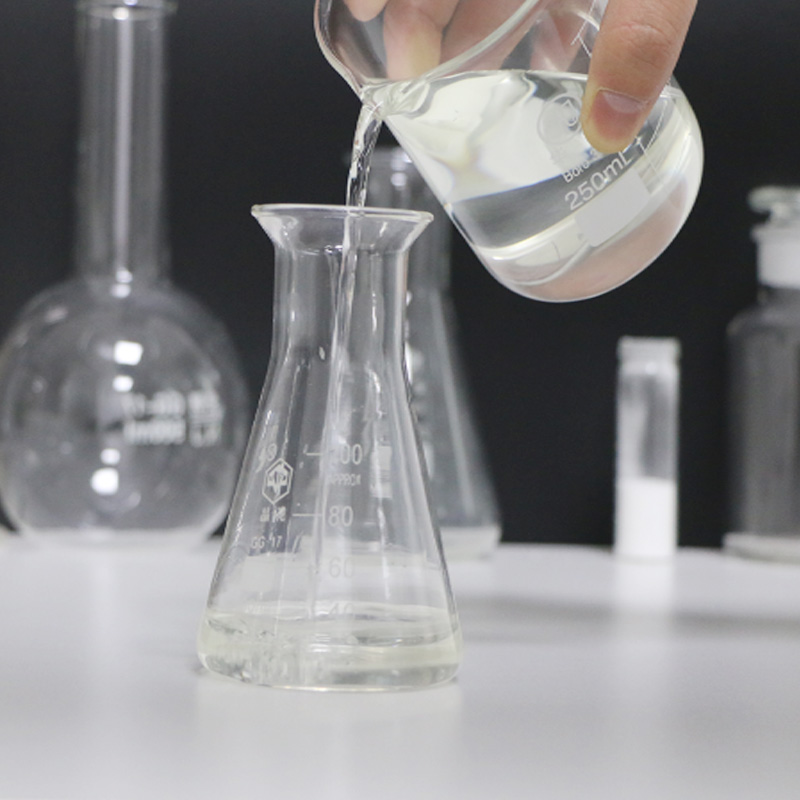 萬化易購羥基乙叉二膦酸二鈉HEDP·Na2穩定劑固色劑業絡合劑